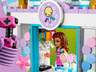 LEGO Friends Trgovački centar u Heartlake Cityju 41450