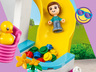 LEGO Friends Trgovački centar u Heartlake Cityju 41450