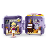 LEGO Friends Stephaniena kocka za igru - balet 41670