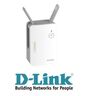 D-Link bežični range extender D-Link DAP-1620/E