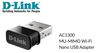 D-Link bežični adapter MU-MIMO DWA-181