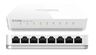 D-Link switch neupravljivi, GO-SW-8G/E
