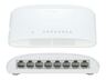 D-Link switch neupravljivi, DGS-1008D/E
