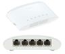 D-Link switch neupravljivi, DGS-1005D/E