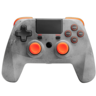 Bežični Joystik za PS4  - Snakebyte GAME: PAD 4 S WIRELESS™ Rock