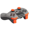 Bežični Joystik za PS4  - Snakebyte GAME: PAD 4 S WIRELESS™ Rock