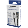 USB Kabal PS5  za punjenje 2m - Snakebyte PS5 USB Charge&Data: Cable 5 (2m)