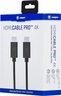 Official HDMI 4K Kabal (PS4 / PS3) 3m - Snakebyte PS4 HDMI: CABLE 4K™