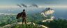 Ghost of Tsushima Director’s Cut PS5