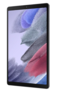 Samsung Galaxy Tab A7 Lite T225 LTE, SM-T225NZAAEUC, siva, 8.7, 3GB, 32GB, tablet