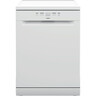 Whirlpool perilica posuđa WFE 2B19
