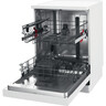Whirlpool perilica posuđa WFE 2B19