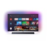 Philips LED televizor 55PUS9435/12, 4K Ultra HD, Smart, Android TV, Ambilight