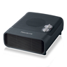 Rowenta grijalica SO5115F0