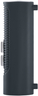 Rowenta grijalica SO5115F0