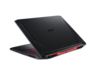 Laptop Acer Nitro 5 NH.Q80EX.00D, 17.3 FHD IPS 120Hz, Intel Core i5 10300H, 8GB RAM, 512GB PCIe NVMe SSD, NVIDIA GeForce GTX 1650 4GB