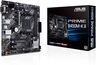 ASUS matična ploča PRIME B450M-K II