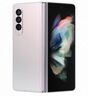 Samsung Galaxy Z Fold3 5G, 12+256 GB, SM-F926BZSDEUC, Phantom Silver