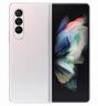 Samsung Galaxy Z Fold3 5G, 12+256 GB, SM-F926BZSDEUC, Phantom Silver