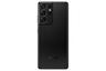 Samsung Galaxy S21 Ultra 5G mobitel, 12+256 GB, SM-G998BZKGEUC, Fantomska Crna