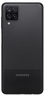 Samsung Galaxy A12s mobitel, 4+128 GB, SM-A127FZKKEUC, Crni