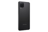 Samsung Galaxy A12s mobitel, 4+128 GB, SM-A127FZKKEUC, Crni
