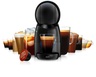 Nescafe DolceGusto x15 + Piccolo XS aparat za kafu