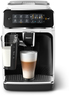 Philips aparat za espresso kafu EP3243/50