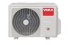 VIVAX COOL vanjska jedinica ACP-18COFM50AERI