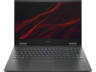 Laptop HP OMEN 15-ek0010nm 1U6J7EA, 15,6 FHD 144Hz, Intel Core i7-10750H, 16GB DDR4, 2 x 512GB SSD NVMe, NVIDIA GeForce RTX 2070 8GB GDDR6 , Free DOS