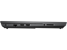 Laptop HP OMEN 15-ek0010nm 1U6J7EA, 15,6 FHD 144Hz, Intel Core i7-10750H, 16GB DDR4, 2 x 512GB SSD NVMe, NVIDIA GeForce RTX 2070 8GB GDDR6 , Free DOS