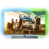 PHILIPS MiniLED televizor 65PML9636/12, 4K Ultra HD, Android, Smart TV, Ambilight sa 4 strane, Quad Core, Srebreni (IZLOŽBENI MODEL)