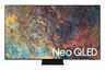 SAMSUNG Neo QLED televizor QE75QN800ATXXH, 8K 7,680 x 4,320, Smart TV, PQI 4800, Neo Quantum 8K procesor, Q-Symphony, Infinity One zaslon, Crni