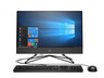 HP All in One računar 200 G4, 2B428EA