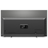 PHILIPS OLED televizor 55OLED705/12 4K Ultra HD, Smart, Android TV™ , Ambilight, Quad Core