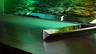 PHILIPS OLED televizor 55OLED705/12 4K Ultra HD, Smart, Android TV™ , Ambilight, Quad Core
