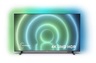 PHILIPS LED televizor 43PUS7906/12, 4K Ultra HD, Android, Smart, Ambilight, Antracit siva **MODEL 2021**
