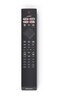 PHILIPS LED televizor 43PUS7906/12, 4K Ultra HD, Android, Smart, Ambilight, Antracit siva **MODEL 2021**
