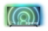 PHILIPS LED televizor 55PUS7906/12, 4K Ultra HD, Android, Smart, Ambilight, Antracit siva **MODEL 2021**