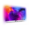 PHILIPS LED televizor 70PUS8506/12, 4K Ultra HD, Android, Smart TV, Ambilight, Srebreni **MODEL 2021**