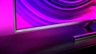 PHILIPS LED televizor 70PUS8506/12, 4K Ultra HD, Android, Smart TV, Ambilight, Srebreni **MODEL 2021**