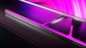 PHILIPS LED televizor 70PUS8506/12, 4K Ultra HD, Android, Smart TV, Ambilight, Srebreni **MODEL 2021**