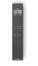 PHILIPS LED televizor 70PUS8506/12, 4K Ultra HD, Android, Smart TV, Ambilight, Srebreni **MODEL 2021**