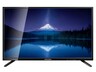 Grundig LED televizor 43GEF4820, Full HD, Smart TV, Crni