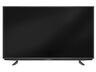 Grundig LED televizor 43GEF4820, Full HD, Smart TV, Crni