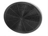 TESLA Ugljeni filter za nape  DB600MB,DB600MW, DB600MX, DT600MX