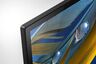 Sony OLED televizor XR65A80JCEP BRAVIA, 4K Ultra HD Super Resolution, Android, Smart TV, Cognitive Processor XR, Crni