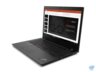 Laptop Lenovo ThinkPad L14 20U1S21A00, 14 FHD IPS 250nits, Intel Core i5 10210U, 8GB DDR4, 256GB PCIe NVMe SSD, Intel UHD Graphics, Windows 10 Pro