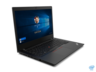 Laptop Lenovo ThinkPad L14 20U1S21A00, 14 FHD IPS 250nits, Intel Core i5 10210U, 8GB DDR4, 256GB PCIe NVMe SSD, Intel UHD Graphics, Windows 10 Pro