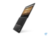 Laptop Lenovo ThinkPad L14 20U1S21A00, 14 FHD IPS 250nits, Intel Core i5 10210U, 8GB DDR4, 256GB PCIe NVMe SSD, Intel UHD Graphics, Windows 10 Pro